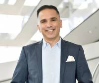 HDI Global raises awareness for cyber-risk in companies and targets international growth in the cyber line