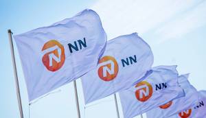 NN Group: Strong OCG and resilient commercial performance for second-half and full-year 2022