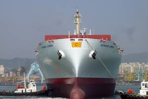 Costamare Bulkers: Αυτόνομη εταιρεία στον τομέα dry bulk μετά την απόσχιση από την Costamare Inc.