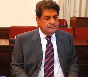 Λ. Ζαγορίτης, Συνήγορος του Καταναλωτή: «Η εξωδικαστική επίλυση είναι προς όφελος τόσο των ασφαλισμένων όσο και των ασφαλιστικών»