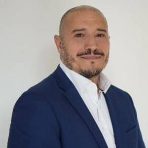 HDI Switzerland appoints new Liability Manager