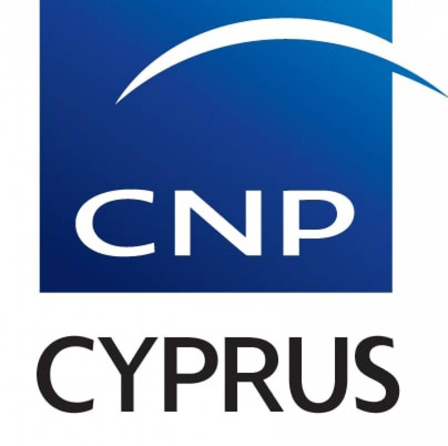 CNP ASSURANCES - CNP CYPRUS: Υψηλή κερδοφορία το 2021 και διατήρηση ισχυρής κεφαλαιακής επάρκειας