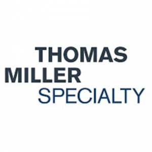 Thomas Miller Specialty, in partnership with HDI Global SE, launches marine and energy offshore capability in Singapore
