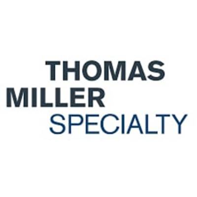 Thomas Miller Specialty, in partnership with HDI Global SE, launches marine and energy offshore capability in Singapore