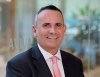 Aviva becomes first insurer to add terrorism cover as standard for digital SME policies