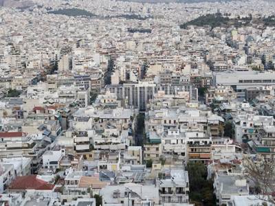 ΠΟΜΙΔΑ: Οδηγίες προς τους ενδιαφερόμενους για φοιτητική στέγη
