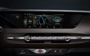 DS Automobiles: Ενσωματώνει το ChatGPT στο DS IRIS SYSTEM