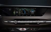 DS Automobiles: Ενσωματώνει το ChatGPT στο DS IRIS SYSTEM