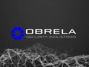 Η Obrela Security Industries εγκαινιάζει νέο παγκόσμιο κέντρο επιχειρήσεων κυβερνοασφάλειας