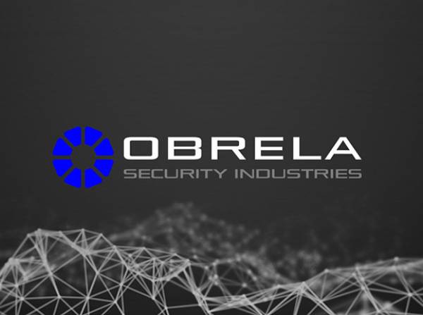 Η Obrela Security Industries εγκαινιάζει νέο παγκόσμιο κέντρο επιχειρήσεων κυβερνοασφάλειας