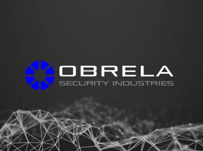 Η Obrela Security Industries εγκαινιάζει νέο παγκόσμιο κέντρο επιχειρήσεων κυβερνοασφάλειας