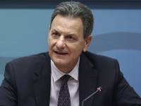 Θ. Σκυλακάκης: Το πιο φθηνό τιμολόγιο ρεύματος είναι το «πράσινο»