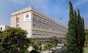 ΛΗΤΩ: Εξοπλίζεται με υπερσύγχρονο Μαγνητικό και Αξονικό Τομογράφο