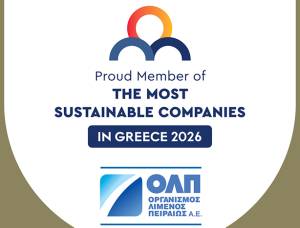 PPA S.A. Receives Double Recognition for Sustainability and Inclusion
