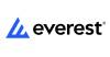 Everest Completes Sale of Canadian Retail Insurance Operations to Wawanesa