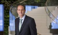 MetLife CEO and CFO to Speak at the 2026 KBW Insurance Conference