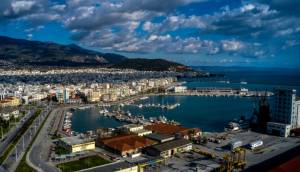 Δικαίωση ΟΛΘ από την Ενιαία Αρχή Δημοσίων Συμβάσεων για το Λιμάνι του Βόλου
