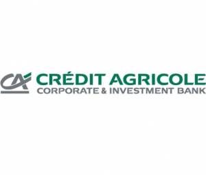 Crédit Agricole CIB structures the first green commercial paper backed by trade receivables contributing to the energy and environmental transition