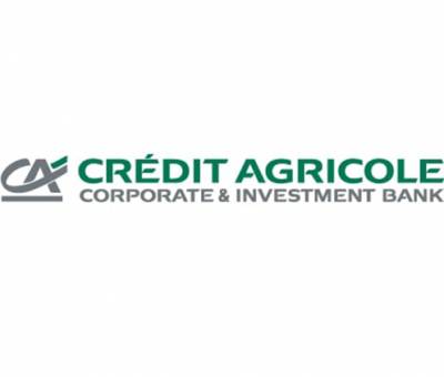 Crédit Agricole CIB structures the first green commercial paper backed by trade receivables contributing to the energy and environmental transition