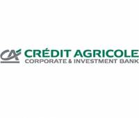 Crédit Agricole CIB structures the first green commercial paper backed by trade receivables contributing to the energy and environmental transition