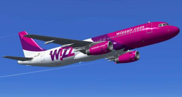 Wizz Air: 37 νέα δρομολόγια από το Κατοβίτσε φέτος το καλοκαίρι, ανάμεσά τους Αθήνα και Κέρκυρα