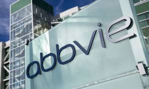 Η AbbVie ολοκλήρωσε την εξαγορά της Cerevel Therapeutics