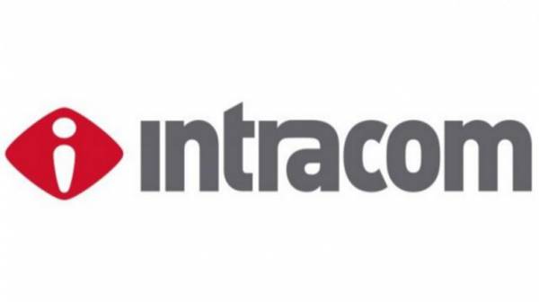Intracom: Απέκτησε ξενοδοχείο στα Κουφονήσια έναντι 4,26 εκατ. από την Intracom Properties