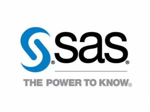 Η SAS γιορτάζει 20 χρόνια παρουσίας στην Ελλάδα