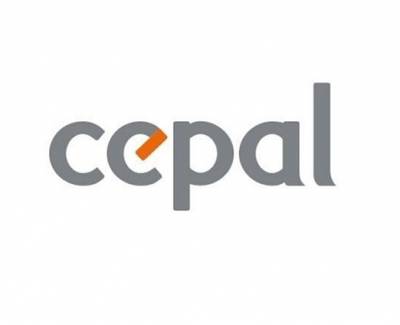 Υπουργείο Ανάπτυξης: Πρόστιμο 50.000 ευρώ στη CEPAL για οχλήσεις πελατών