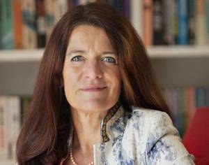 Chief innovation officer Annerie Vreugdenhil to leave ING to join Executive Board of ABN Amro