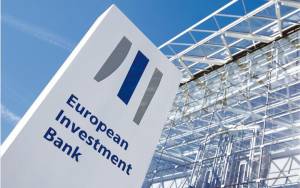 EIB and National Bank of Greece unlock up to €200 million to boost green investment in agriculture and bioeconomy