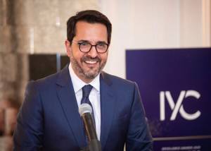 Howden Ελλάδας: Ισχυροποιεί τη θέση της στην ασφάλιση σκαφών με την απορρόφηση της ΙΥC