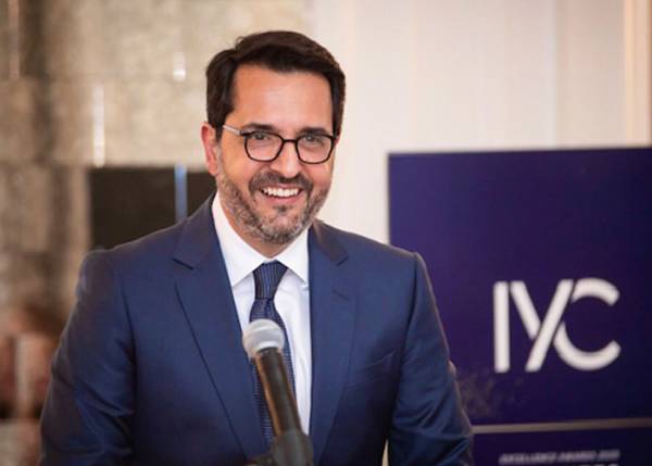 Howden Ελλάδας: Ισχυροποιεί τη θέση της στην ασφάλιση σκαφών με την απορρόφηση της ΙΥC