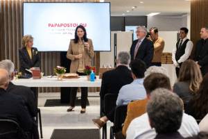 Papapostolou Healthcare Technologies: Για έκτη χρονιά βραβείο βιοϊατρικής τεχνολογίας «Γιάννης Κυρίτσης»