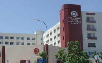 Διοικητική ανομία και ληγμένα αναλώσιμα στο Νοσοκομείο Χανίων