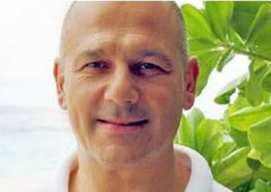 Νέος διευθύνων σύμβουλος στην Attica Blue Hospitality ο Γεώργιος Παπάζογλου