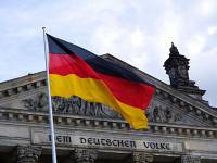 Bundesbank: Σε ύφεση η γερμανική οικονομία το α΄ τρίμηνο