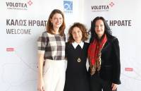 Volotea: Ενισχύει την παρουσία της με νέες διεθνείς πτήσεις και αύξηση της χωρητικότητας στον ΔΑΑ
