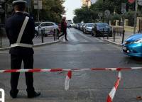28η Οκτωβρίου: Οι κλειστοί δρόμοι στην Αθήνα για την παρέλαση