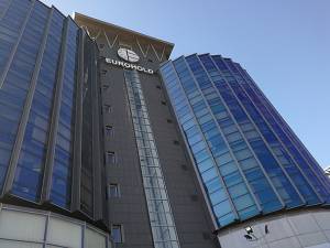 ‘Όμιλος Eurohold: Αυξάνει σημαντικά τα έσοδα και την κερδοφορία στο πρώτο εξάμηνο του 2025