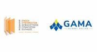 Σύνθεση ΔΣ της GAMA Global Hellas
