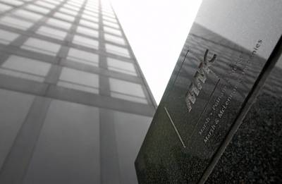 Global construction industry faces mounting climate change and sustainability challenges as economies build their way to recovery: Report