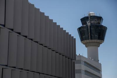 ΔΑΑ: Χωρίς το δικαίωμα μερίσματος οι μετοχές στο Χ.Α. από 21 Μαΐου