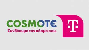 Cosmote Travel Pass: Έκπτωση 50% σε όσους ταξιδέψουν στο Άμπου Ντάμπι 22-26 Μαΐου