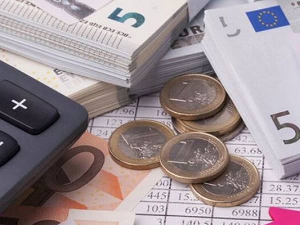 Ο «χάρτης» των πληρωμών από Υπουργείο Εργασίας, e-ΕΦΚΑ και ΔΥΠΑ για την εβδομάδα 5-9 Δεκεμβρίου