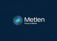 METLEN: Ιστορικό ρεκόρ λειτουργικής κερδοφορίας το 2024