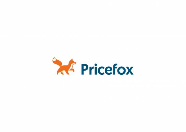 Pricefox: Συνεργασία με Anytime, Interamerican και Δύναμις