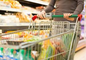 Market Pass: Έναρξη καταβολής από σήμερα και έως τη Δευτέρα 2 Οκτωβρίου