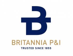 2022 Financial Statements - Britannia P&I confirms results