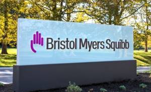 AstraZeneca - Bristol Myers Squibb: Συζητούν συγχώνευση-μαμούθ ύψους 400 δισ. δολαρίων